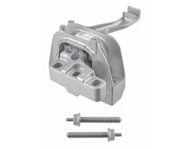 MOTOR TAKOZU SAĞ GOLF7-A3-ARTEON-LEON-OCTAVİA 2.0 TDİ CRFA-DFGA-DFHA 13