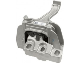 MOTOR TAKOZU SAĞ GOLF7-A3-LEON-OCTAVIA 1.2-1.4 TSI 2013 CJZA-CJZB-CYVA-CYVB