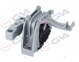 MOTOR TAKOZU SAĞ GOLF7-A3-LEON-OCTAVIA 1.6 TDI 2013 CLHA-CLHB-CRKA-CRKB-DDYB