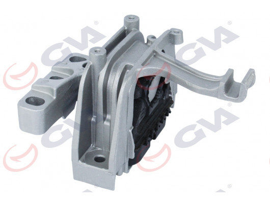 MOTOR TAKOZU SAĞ GOLF7-A3-LEON-OCTAVIA 1.6 TDI 2013 CLHA-CLHB-CRKA-CRKB-DDYB