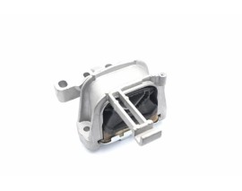 MOTOR TAKOZU SAĞ GOLF7-T-ROC-A3-LEON 1.0 TSİ CHZC-CHZK-CHZD 15