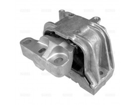 MOTOR TAKOZU SAG-HİDROLİK AUDI A3 1.2 TSI