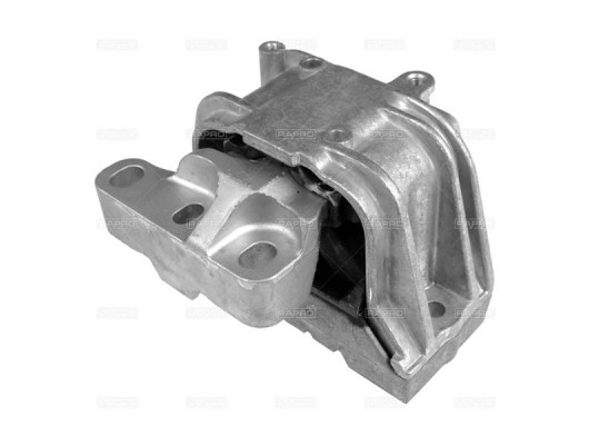 MOTOR TAKOZU SAG-HİDROLİK AUDI A3 1.2 TSI
