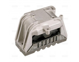 MOTOR TAKOZU SAG-HİDROLİK AUDI A3 1.4 TFSI