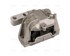MOTOR TAKOZU SAG-HİDROLİK AUDI A3 1.6