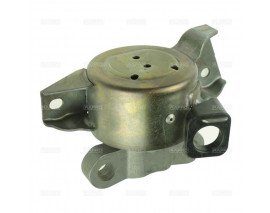 MOTOR TAKOZU SAG-HİDROLİK OPEL CORSA D 1.0-1.2-1.4 06