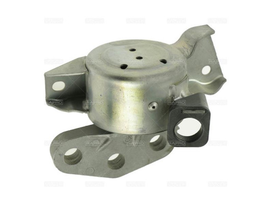 MOTOR TAKOZU SAG-HİDROLİK OPEL CORSA D 1.3 CDTI 06