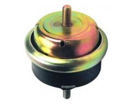 MOTOR TAKOZU SAĞ HİDROLİK PARTNER-1.9D-2.0HDI 306 1.9D 406 1.6-1.8-2.0