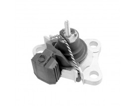 MOTOR TAKOZU SAĞ İPLİ MGN-SCENIC 96 99 1.9 DCI-1.9DTI