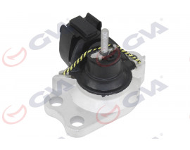 MOTOR TAKOZU SAĞ İPLİ RENAULT CLIO II 98 KANGOO 98 1.5 DCI