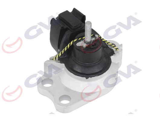MOTOR TAKOZU SAĞ İPLİ RENAULT CLIO II 98 KANGOO 98 1.5 DCI