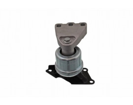 MOTOR TAKOZU SAĞ KULAK TRANSPORTER T5 2004 1.9 TDI AXB