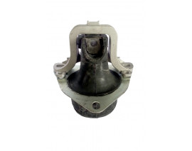 MOTOR TAKOZU SAĞ LAGUNA I 1.6-1.8-2.0 16V-1.9 DCI 93