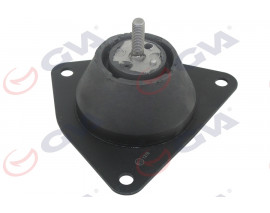 MOTOR TAKOZU SAĞ LAGUNA I 1.9 DCI-2.0-2.0 16V-2.2D-2.2DT-3.0 93