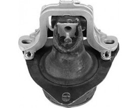 MOTOR TAKOZU SAĞ LGN I 1.6-1.8-2.0 16V-1.9 DCI 1993