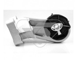 MOTOR TAKOZU SAĞ MASTER III 2.3 dci 2010