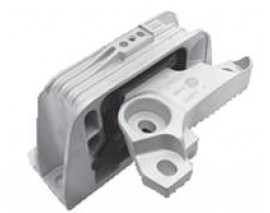 MOTOR TAKOZU SAĞ MASTER III-MOVANO 2010 2.3 DCİ-CDTİ-MASTER II 2.5 DCİ