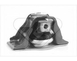 MOTOR TAKOZU SAĞ MEGANE II 02 SCENIC II 02 1.9DCI-2.0 16V