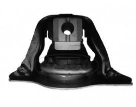 MOTOR TAKOZU SAĞ MEGANE II 02 SCENIC II 02 LOGAN 04 1.5 dCİ KANGOO III 08 TÜM MOTOR