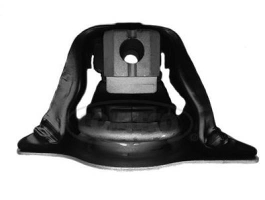 MOTOR TAKOZU SAĞ MEGANE II 02 SCENIC II 02 LOGAN 04 1.5 dCİ KANGOO III 08 TÜM MOTOR