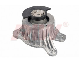 MOTOR TAKOZU SAĞ MERCEDES-CLS-C257 2019- MERCEDES-E CLASS-W213 S213 2016-