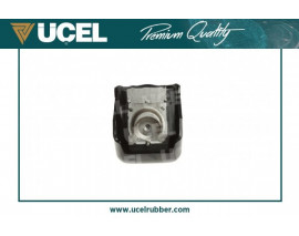 MOTOR TAKOZU SAĞ MERCEDES SPRINTER