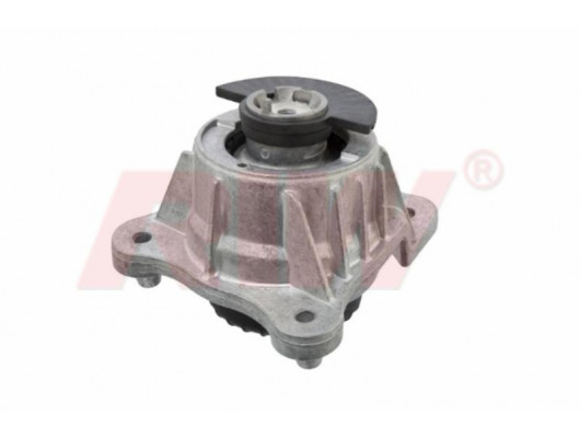 MOTOR TAKOZU SAĞ MERCEDES-VITO-W447 2014-