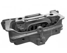 MOTOR TAKOZU SAG MERCEDES W176 W246 C117 X117 X156