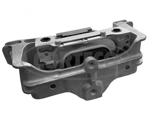 MOTOR TAKOZU SAG MERCEDES W176 W246 C117 X117 X156