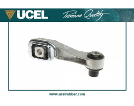 MOTOR TAKOZU SAĞ NISSAN CUBE