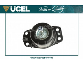 MOTOR TAKOZU SAĞ NISSAN INTERSTAR