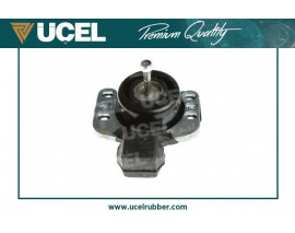 MOTOR TAKOZU SAĞ NISSAN INTERSTAR MİNİBÜS X70 DCI