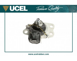 MOTOR TAKOZU SAĞ NISSAN KUBISTAR X76 1.5 DCI