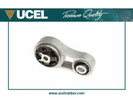 MOTOR TAKOZU SAĞ NISSAN PRIMASTAR MİNİBÜS X83 2.0-DCI 80-DCI 100