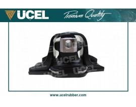 MOTOR TAKOZU SAĞ NISSAN QASHQAI J10 JJ10 1.6