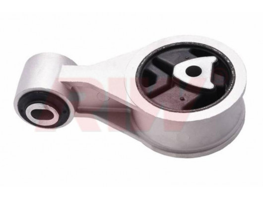 MOTOR TAKOZU SAĞ NISSAN-X-TRAIL-T31 2007-2013 RENAULT-KOLEOS-I 2008-2016