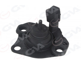 MOTOR TAKOZU SAĞ ÖN RENAULT MEGANE I 96 SCENIC I 97 1.4 1.9D 2.0