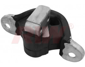 MOTOR TAKOZU SAĞ OPEL-ASTRA-F 1991-1998 OPEL-VECTRA-A 1988-1995 VAUXHALL-ASTRA-F 1991-1998 VAUXHALL- CAVALIER-II-III 1988-1995