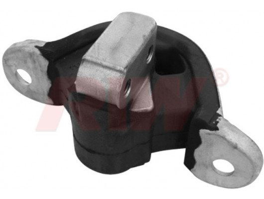 MOTOR TAKOZU SAĞ OPEL-ASTRA-F 1991-1998 OPEL-VECTRA-A 1988-1995 VAUXHALL-ASTRA-F 1991-1998 VAUXHALL- CAVALIER-II-III 1988-1995