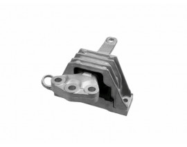 MOTOR TAKOZU SAG OPEL INSIGNIA A 08 17 1.4-1.6-1.8 NET-XER-LET-XHT