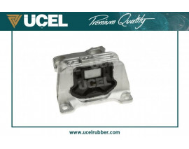 MOTOR TAKOZU SAĞ OPEL MOVANO B