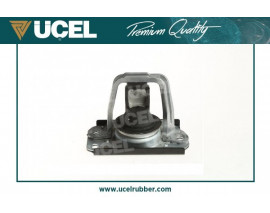 MOTOR TAKOZU SAĞ OPEL VIVARO