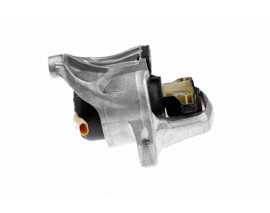 MOTOR TAKOZU SAĞ ORTA AUDI A4 2.0 TDI 2016