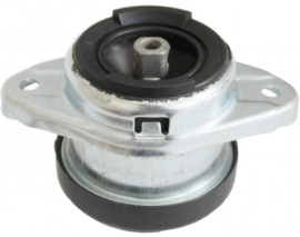 MOTOR TAKOZU SAĞ P106 91 SAXO 96 1.4 -1.4 İ- 1.4VTS