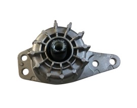 MOTOR TAKOZU SAĞ PALIO-SIENA 1.2 8V-16V 2001