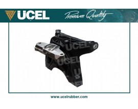 MOTOR TAKOZU SAĞ PEUGEOT 3008 SUV 1.5-1.6 BLUEHDİ