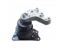 MOTOR TAKOZU SAĞ POLO 01 CORDOBA 02-05 IBIZA 02-05 FABIA 03-07