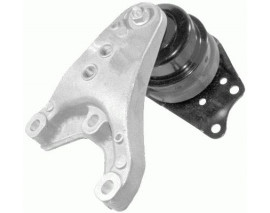 MOTOR TAKOZU SAĞ POLO-FABIA 1.2-1.4 TDI AMF-BNV-BNM-CFWA