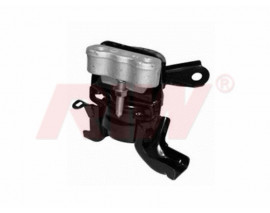 MOTOR TAKOZU SAĞ PONTIAC-VIBE-II 2009-2010 TOYOTA-COROLLA EU TYPE-E170 2013- TOYOTA-COROLLA US TYPE- E170 2013-2018 TOYOTA-MATRIX 2009-2013