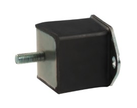 MOTOR TAKOZU SAĞ R9-R11-R19